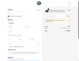 SECNEWPRO20 coupon verification screenshot