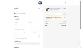 SPSOPSHOFF30 coupon verification screenshot