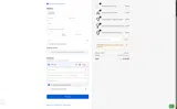 CYTACOFF50 coupon verification screenshot