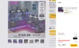 S60 coupon verification screenshot