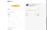 D50 coupon verification screenshot