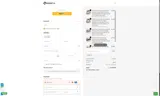S30 coupon verification screenshot