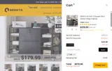 S40 coupon verification screenshot