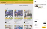 S30 coupon verification screenshot