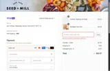FIKABROD10 coupon verification screenshot