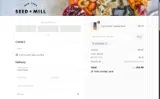 NYSHUK10 coupon verification screenshot