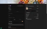FIKABROD10 coupon verification screenshot