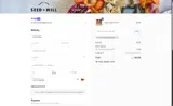 cookingforpeanuts coupon verification screenshot