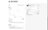 LABORDAY10 coupon verification screenshot