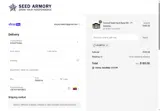 START10 coupon verification screenshot
