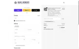 Farmerkhomestead coupon verification screenshot