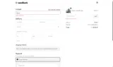 Seed Bank coupon verification screenshot