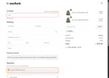 Seed Bank coupon verification screenshot