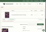 ACTS25 coupon verification screenshot