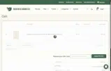 GMC20 coupon verification screenshot