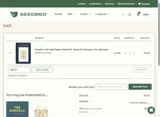 GMC20 coupon verification screenshot