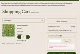 SPRING-2026 coupon verification screenshot