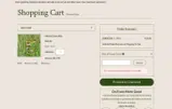 LUCKY13 coupon verification screenshot