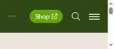 HERBS-2026 coupon verification screenshot