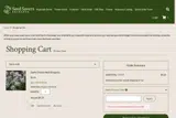 SPRING-2026 coupon verification screenshot