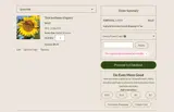 TAKE5-JAN26 coupon verification screenshot