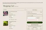 TAKE5-JAN26 coupon verification screenshot
