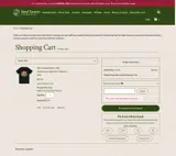 LUCKY17 coupon verification screenshot
