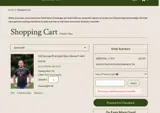 BEE-2026 coupon verification screenshot