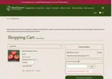Bloom-2026 coupon verification screenshot