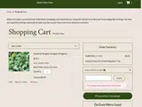 SPRING-2026 coupon verification screenshot