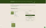 MAY26 coupon verification screenshot