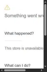 simplycodes coupon verification screenshot