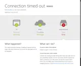 newdescount coupon verification screenshot