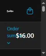 JIPE10 coupon verification screenshot