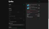 PIJE10 coupon verification screenshot