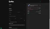 tiktok15 coupon verification screenshot