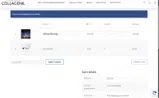 store12 coupon verification screenshot
