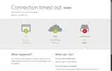 store12 coupon verification screenshot