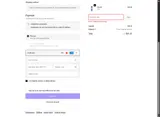 bf2024 coupon verification screenshot