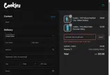 bf2026 coupon verification screenshot