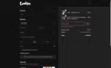 tiktok15 coupon verification screenshot