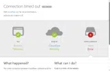 kiyosaky56 coupon verification screenshot