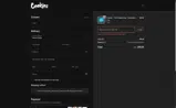bf2026 coupon verification screenshot
