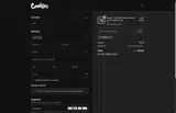 cookies20 coupon verification screenshot