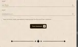 THANKS15 coupon verification screenshot