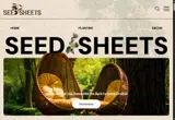 TAKE10 coupon verification screenshot