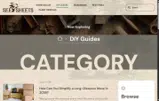merry20 coupon verification screenshot