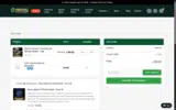 Seeds Here Now coupon verification screenshot