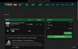 Seeds Here Now coupon verification screenshot