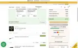 Budtrainer coupon verification screenshot